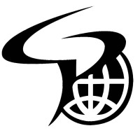Donyapardaz logo